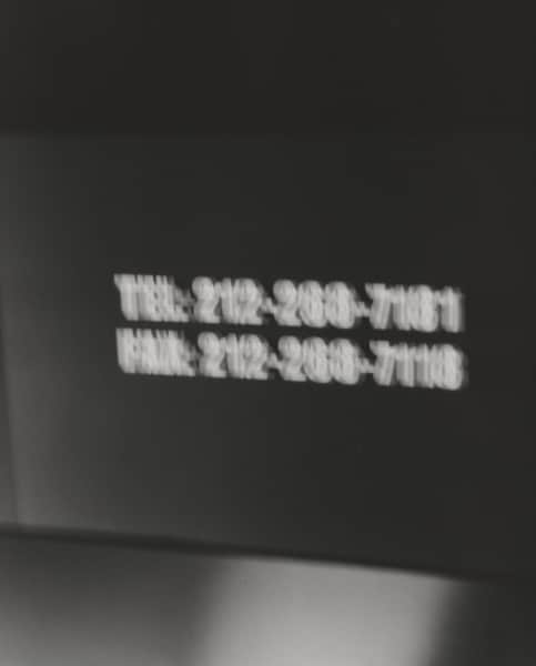 Img 5280.jpeg