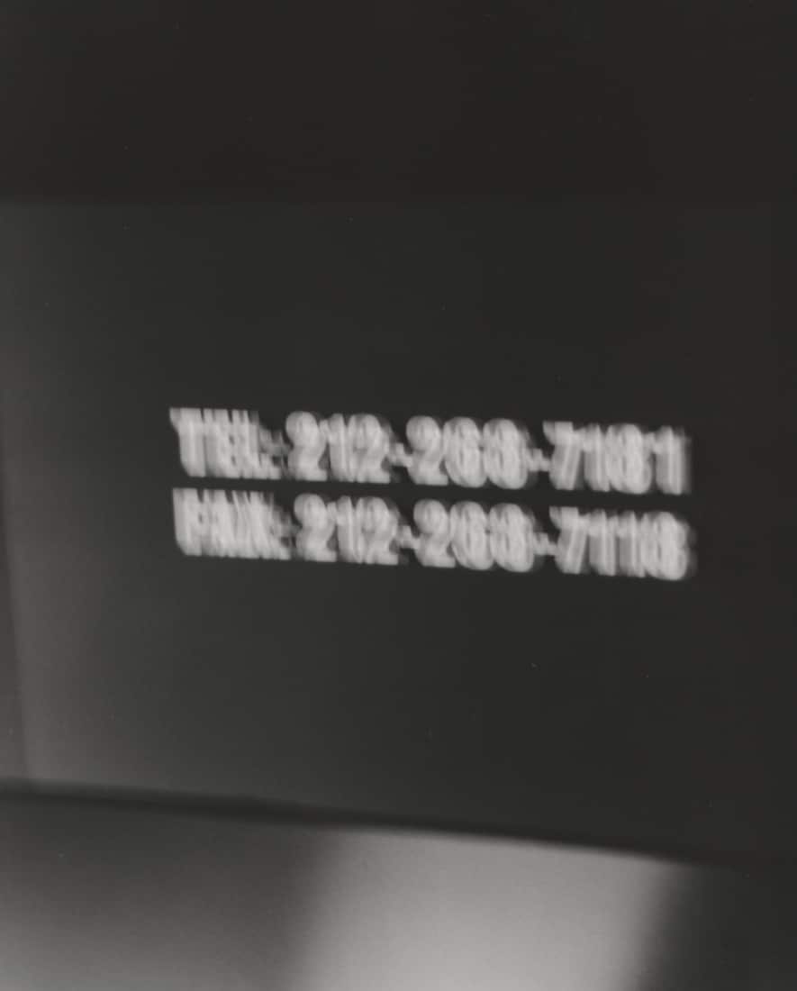 Img 5280.jpeg