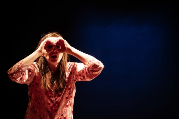 Ivy Image Phizzfest Programme 1.jpg