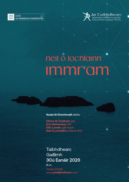 Immram Galway Rgb 1 1.jpg