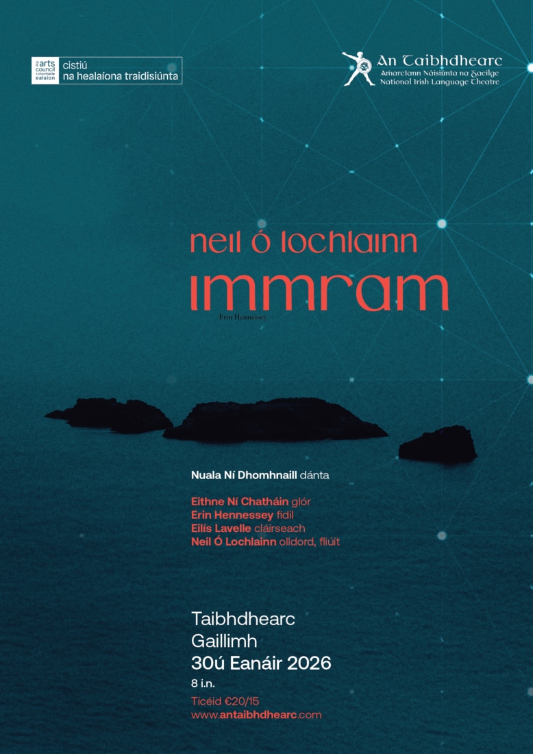 Immram Galway Rgb 1 1.jpg