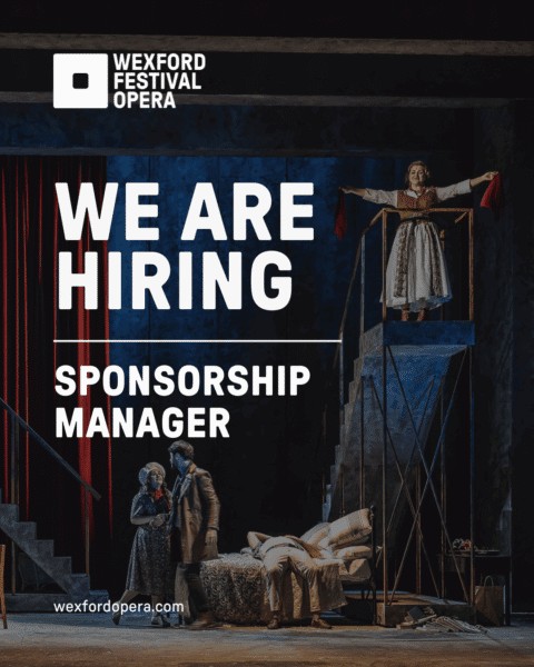 Instagram We Are Hiring (1)