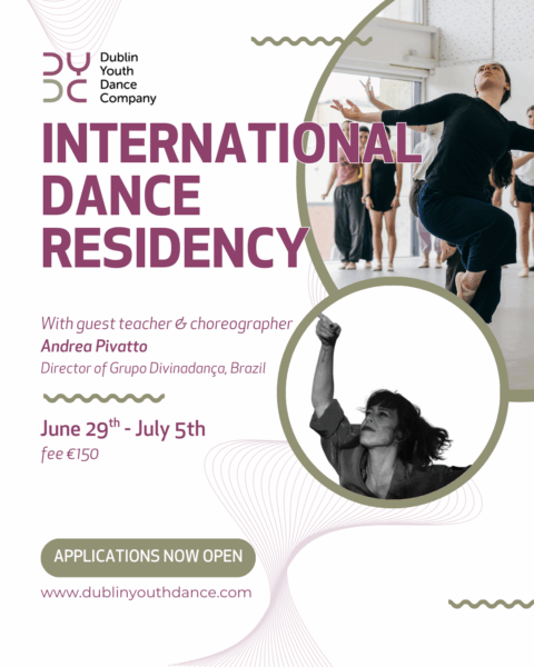 International Dance Residency 2025.png