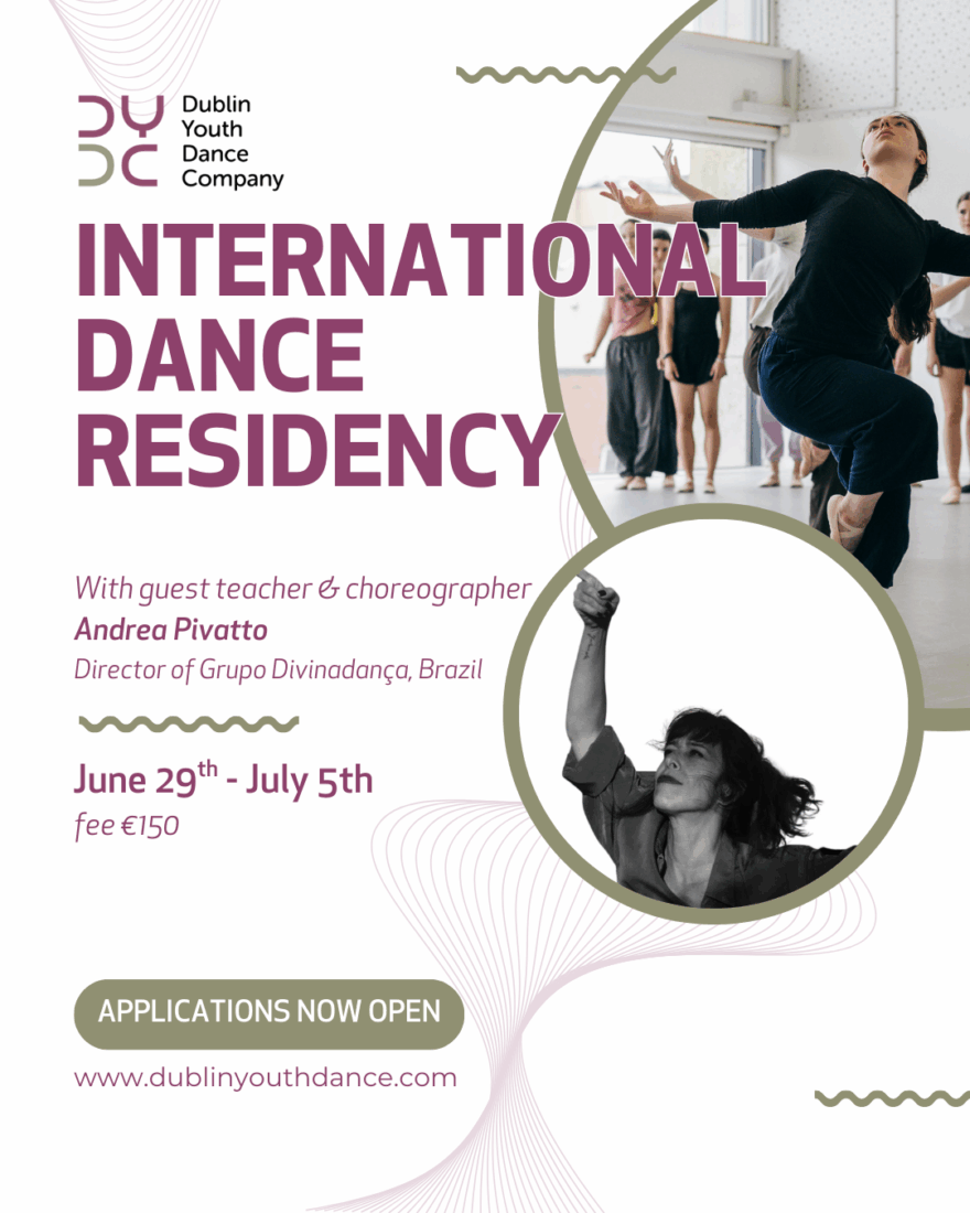 International Dance Residency 2025.png