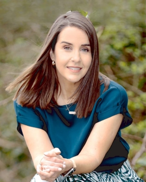 Janice Gibney Headshot Janice Gibney Page 0001