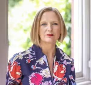 Katy Raines 1 300x280