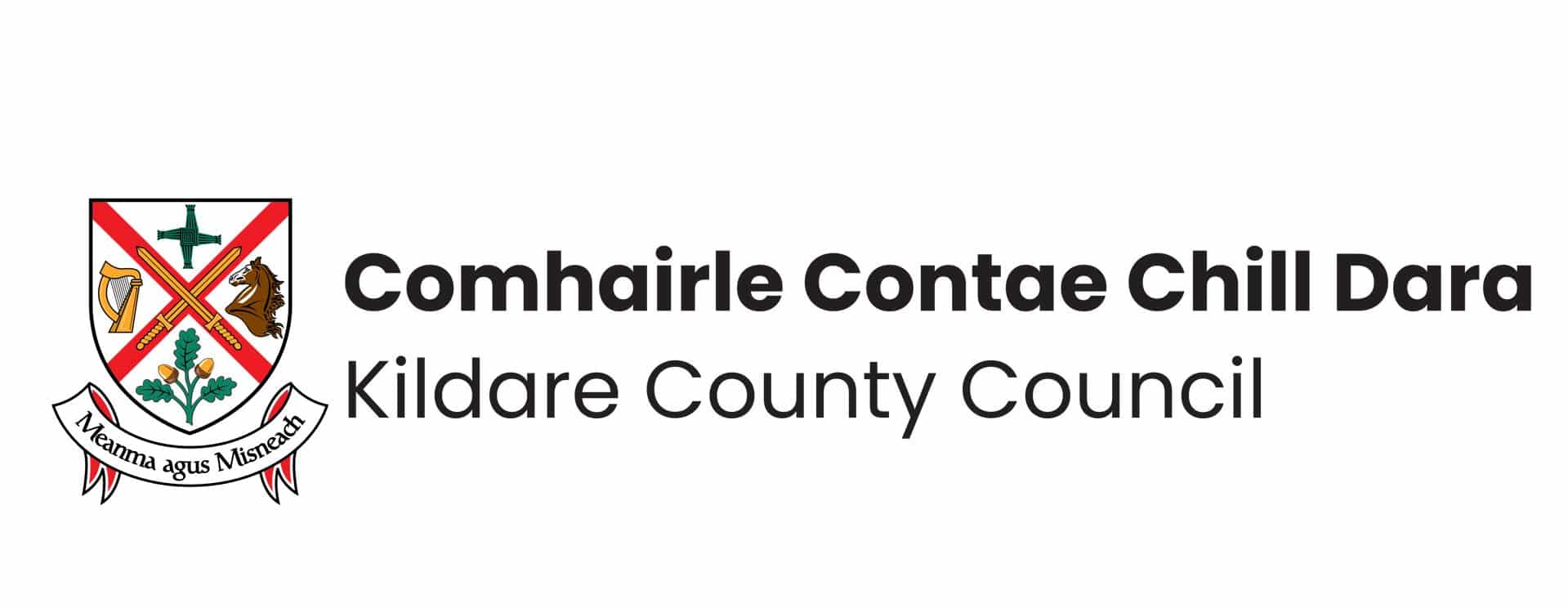 Kildare Coco
