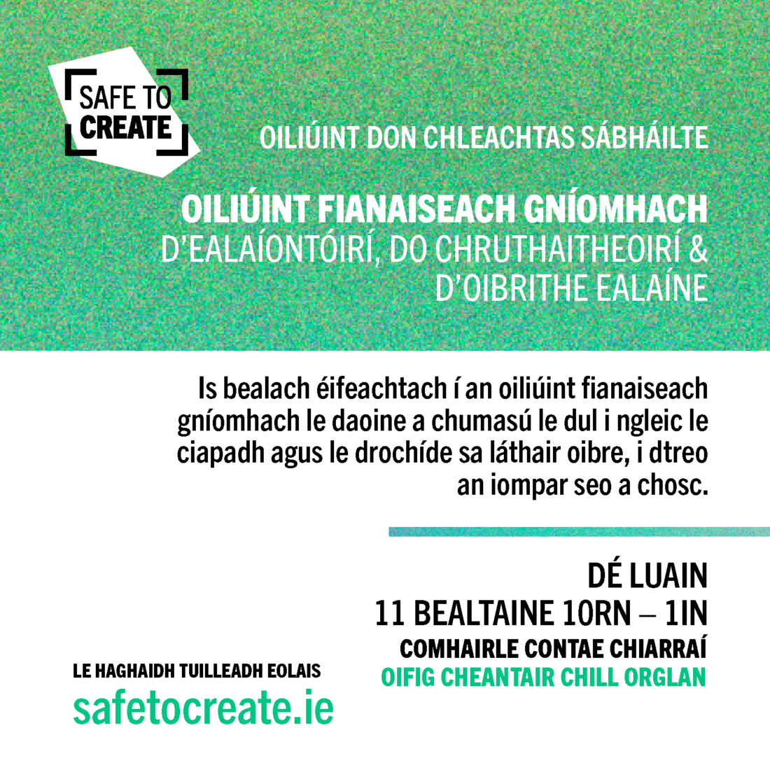 Li 11may Abt Killorglin Irish.png