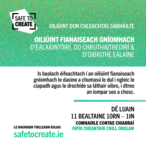 Li 11may Abt Killorglin Irish.png