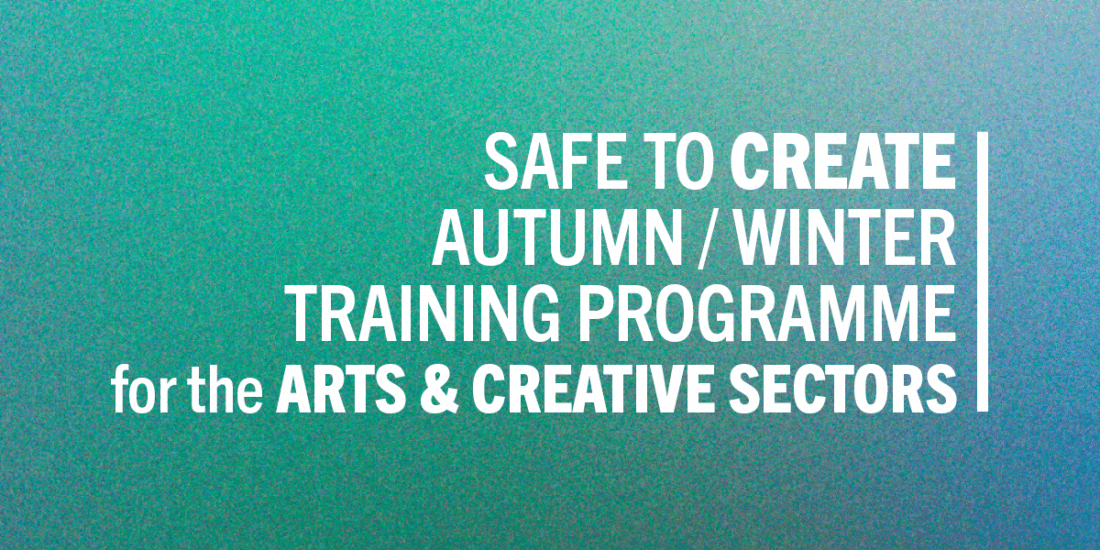 Mailchimp Autumn Programme 1200x600 Copy.png