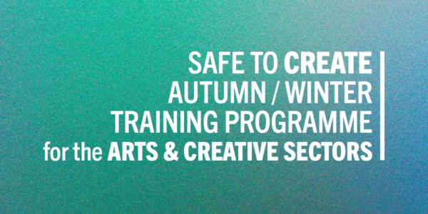 Mailchimp Autumn Programme 1200x600 Copy.png