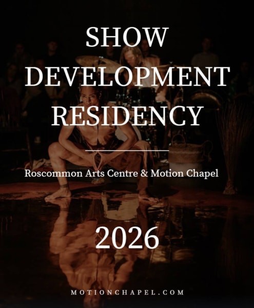 Mc And Rac 2026 Residency.jpeg