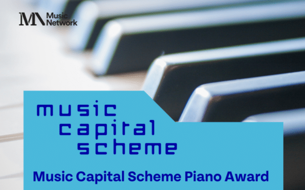 Music Capital Scheme Piano Award.png