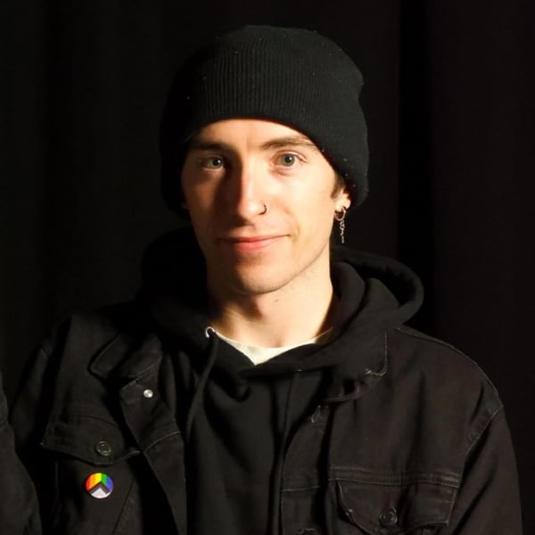 Noel Headshot Noel Minogue Page 0001