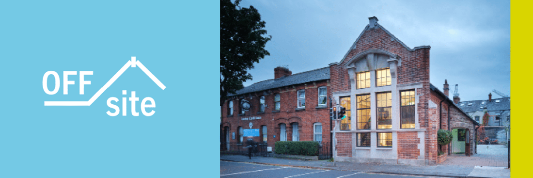 Offsite26 600x200.png