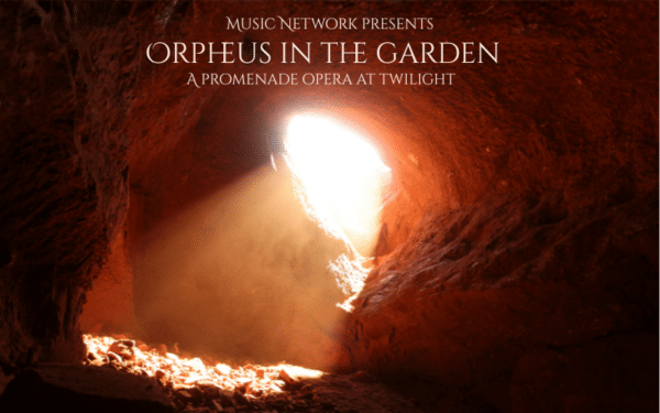 Orpheus In The Garden 800 X 500 Px Paf.png