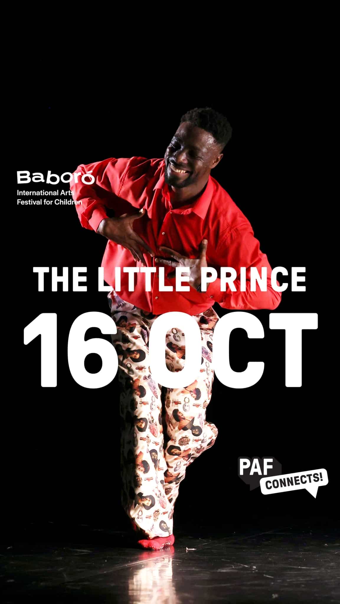 Paf Connects @ Baboro (3)