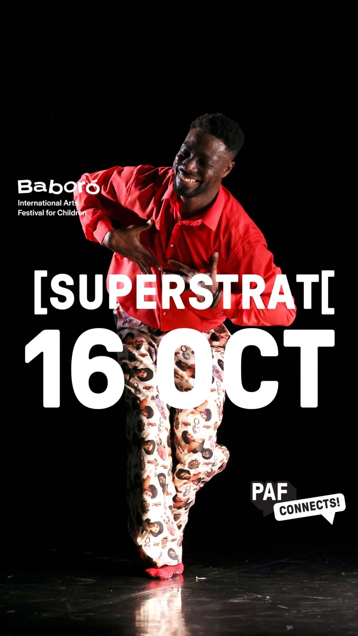 Paf Connects @ Baboro (4)