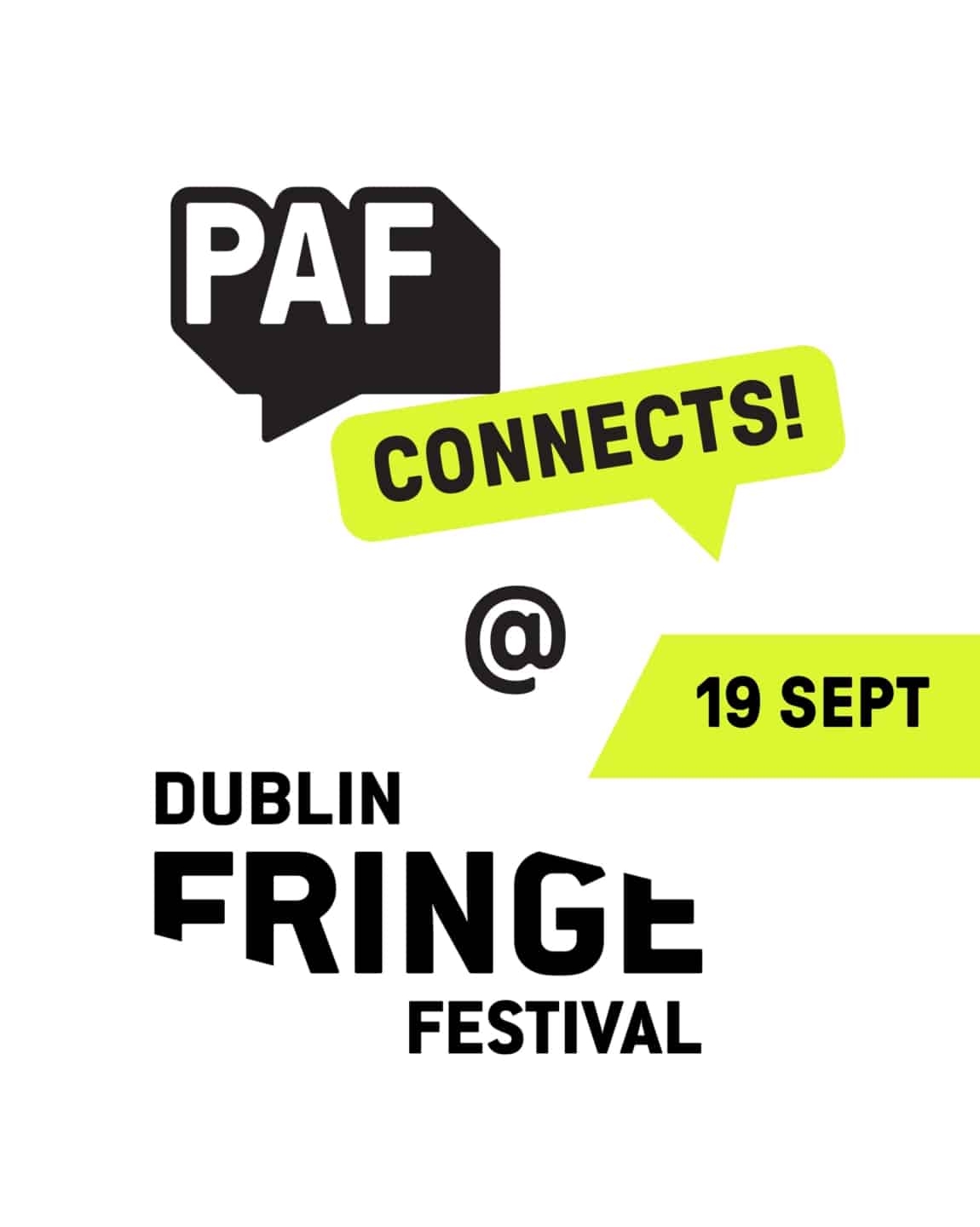 Paf Connects @ Fringe (1)