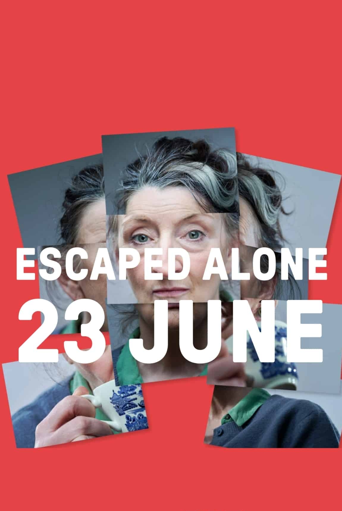 PAF Connects @ Once Off Productions | 23 June | Performing Arts Forum
