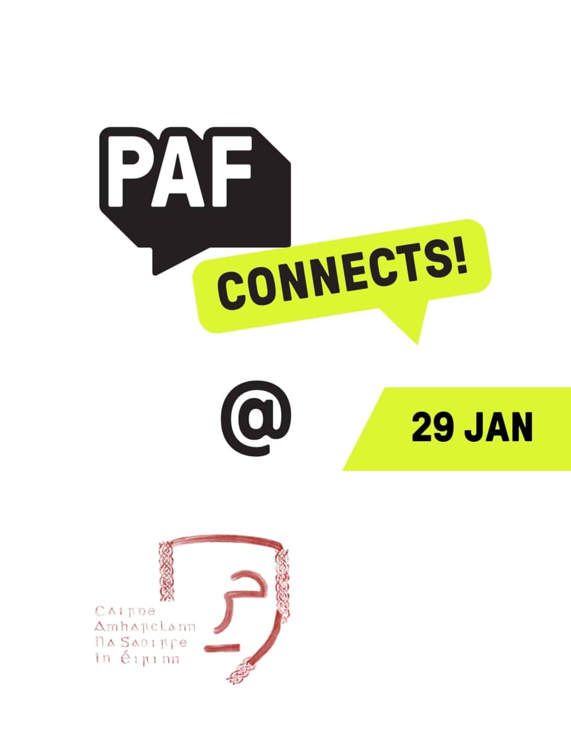 Paf Connects @ Return To Palestine (1)