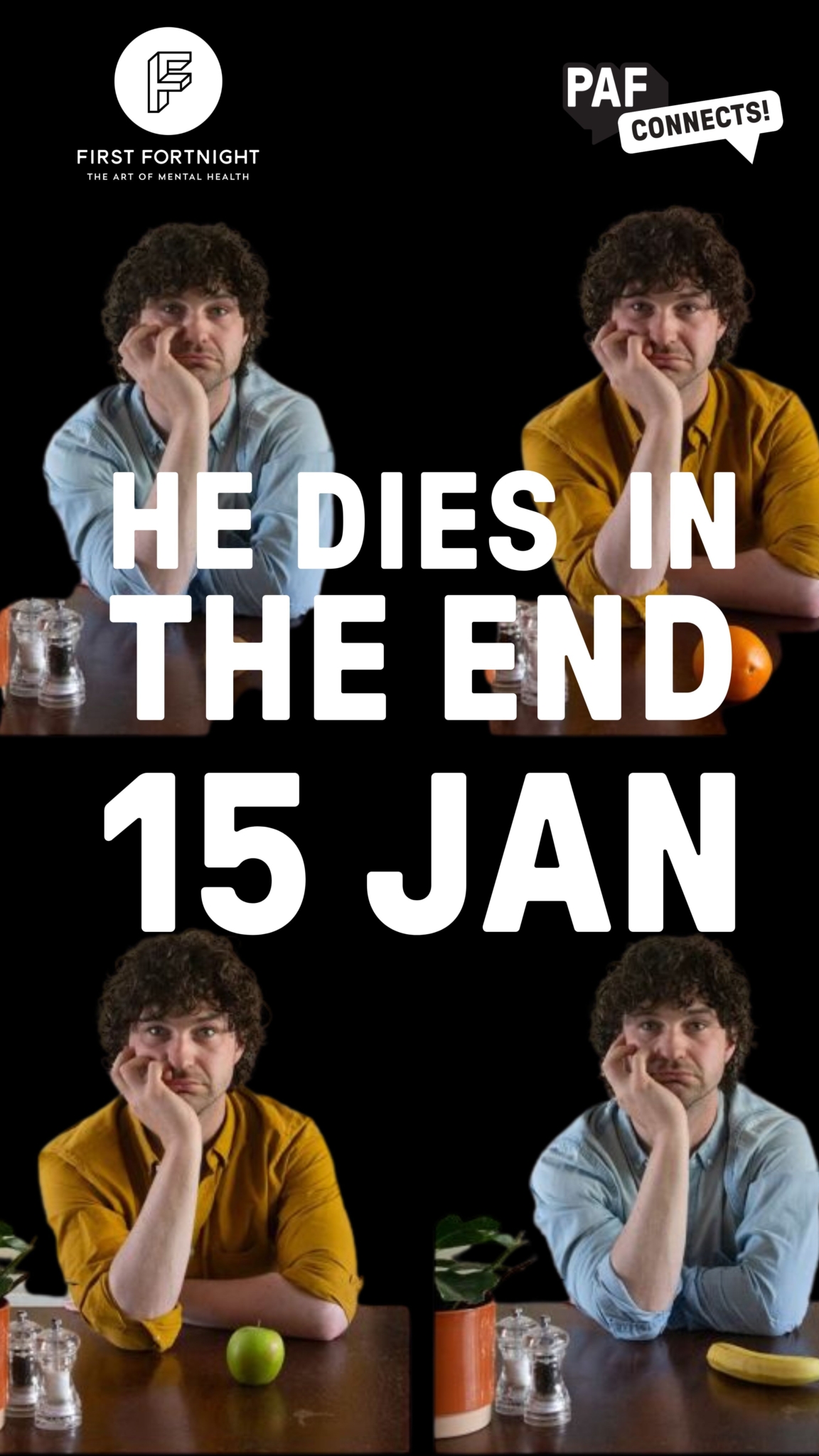 Paf Connects @ Yfel (1)