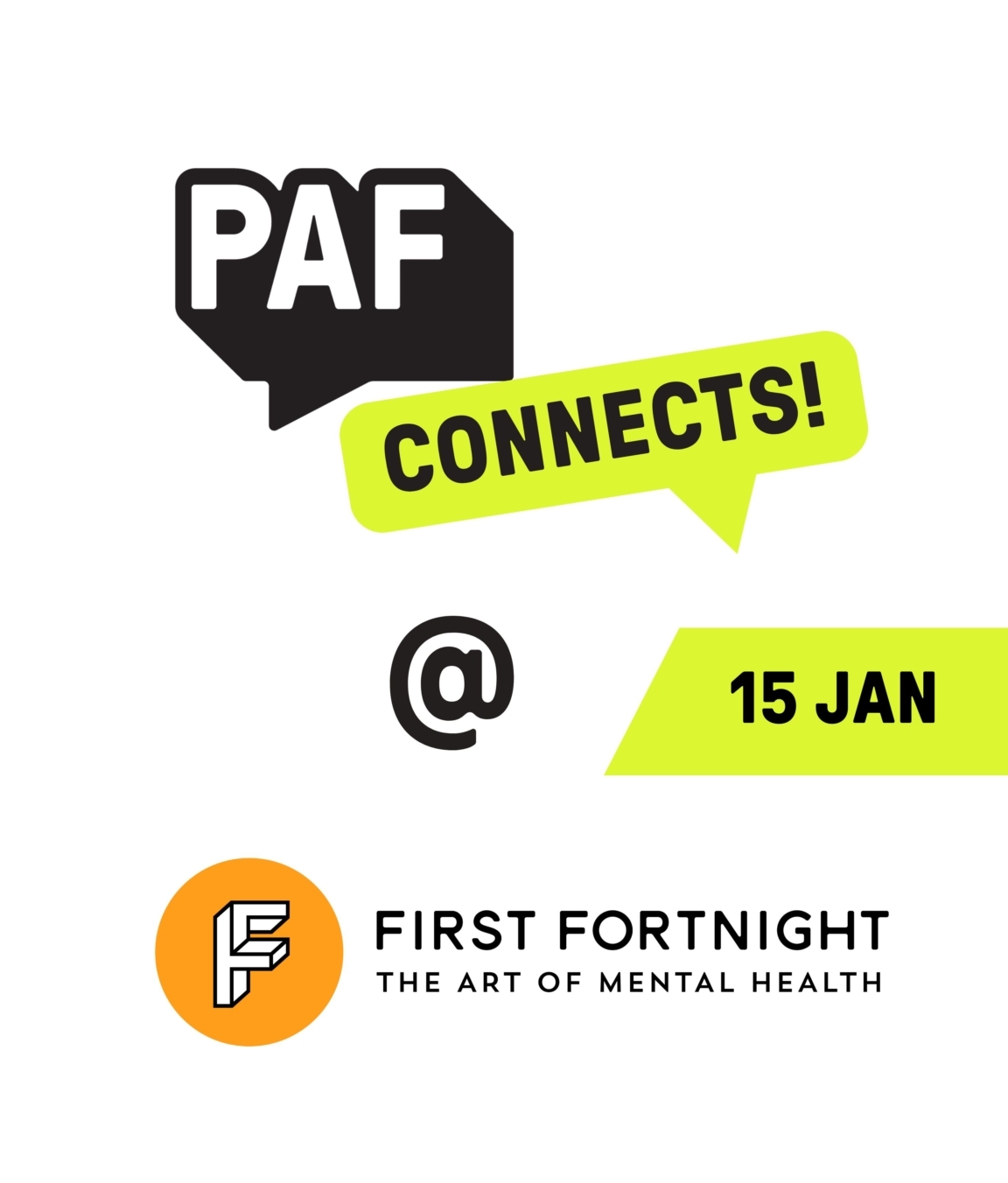 Paf Connects @ Yfel (2)