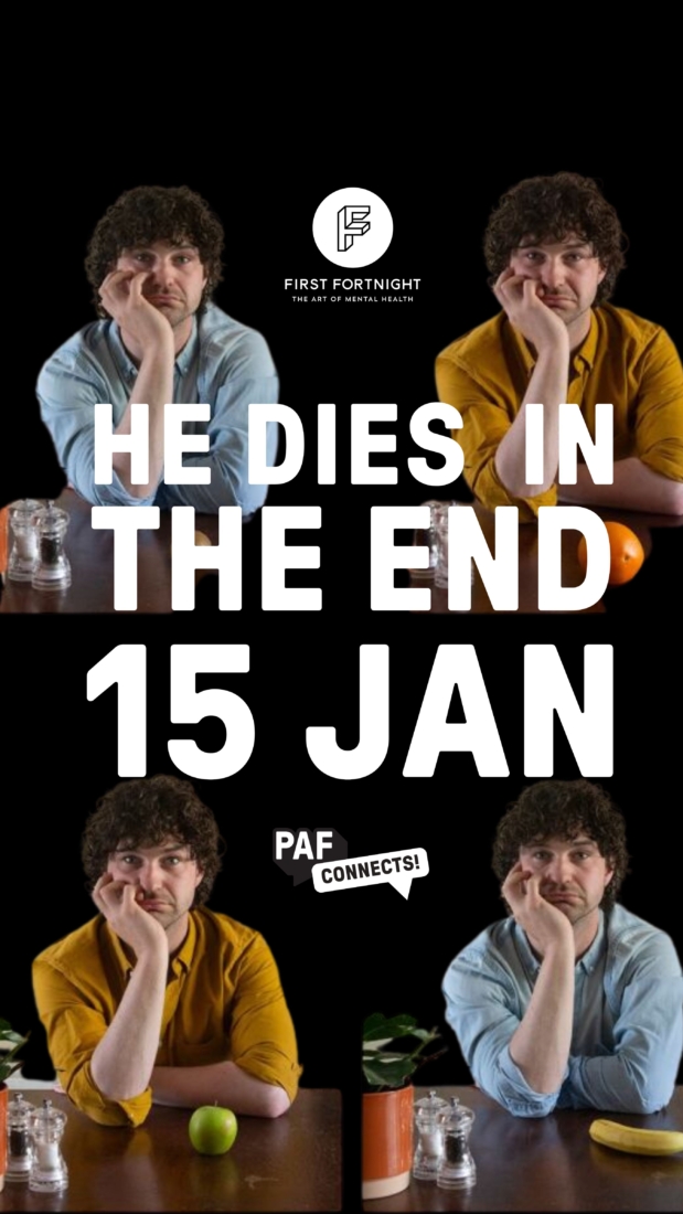 Paf Connects @ Yfel (4)