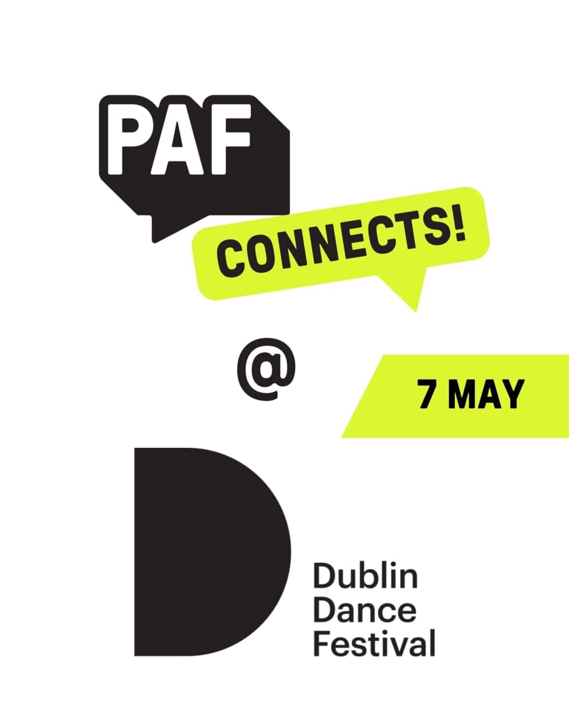 Paf Connects @ Dublin Dance Festival 2026 (1)