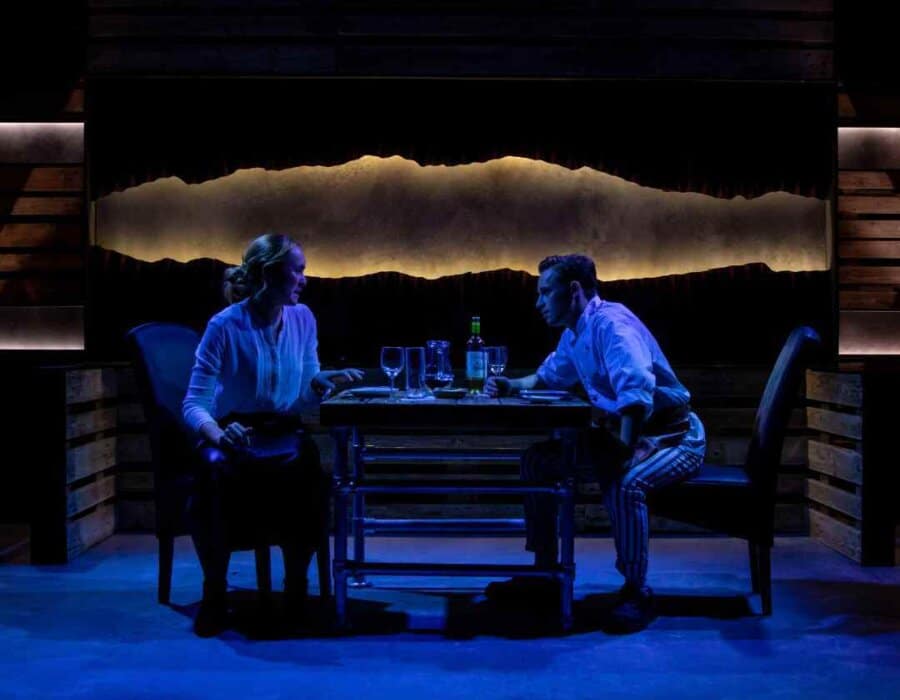 Patricia Leggett 2026 Blank.jpg