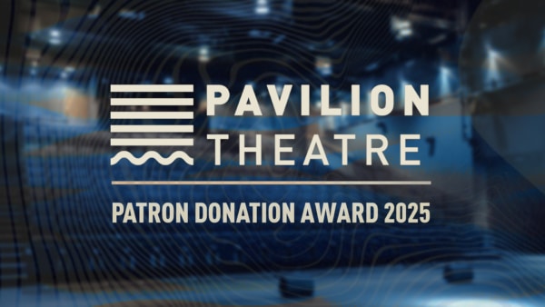 Patron Donation Hi Res.jpg