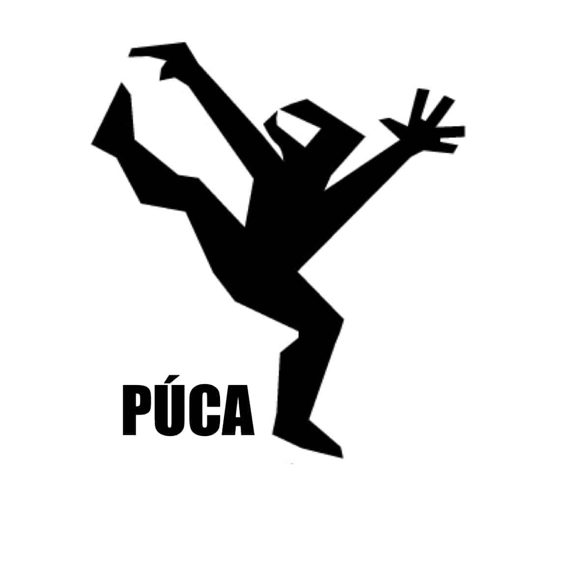 Puca No Puppets Logo.jpg