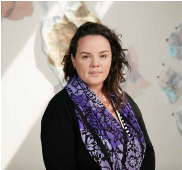 Rsweeney Rachel Sweeney Page 0001