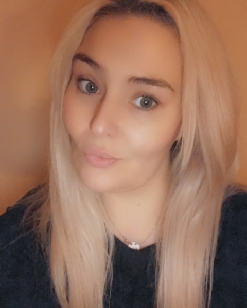 Rebecca The Séamus Ennis Arts Centre Page 0001