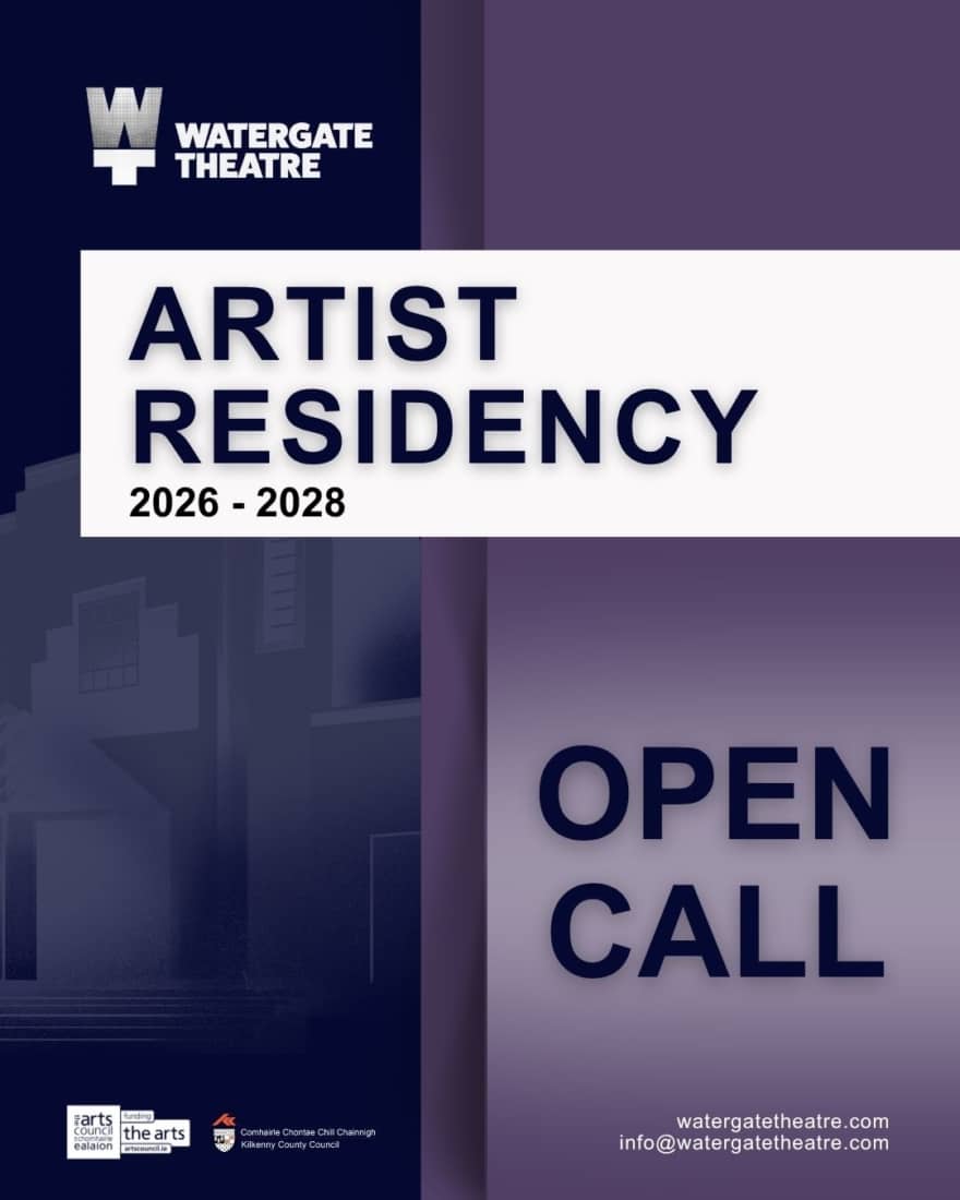 Residency 2026 2028.jpg