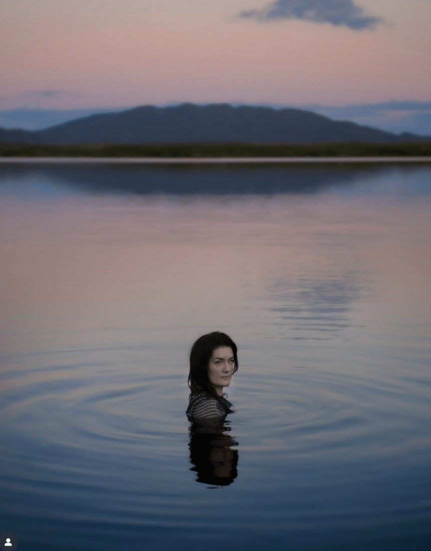 Ruth Medjber Maykay.png