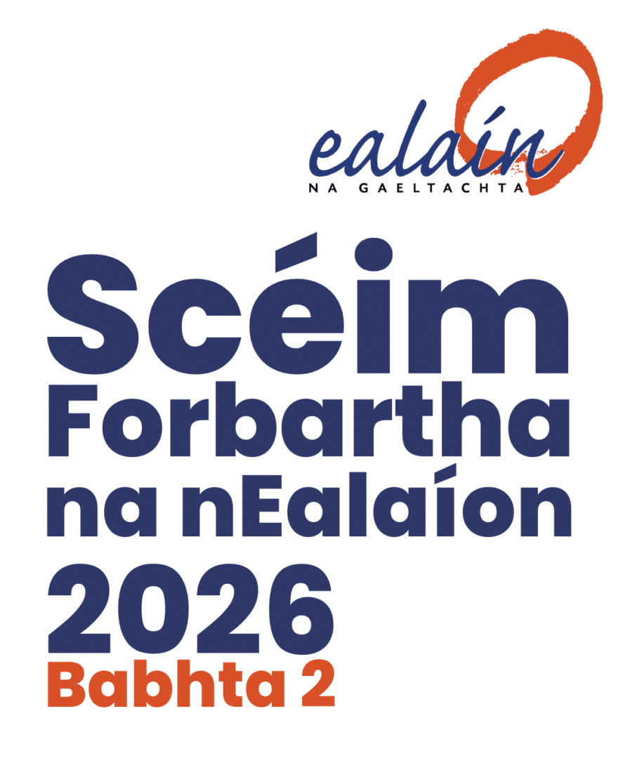 Sceim Forbartha Na Nealaion 2026 Babhta 2.png