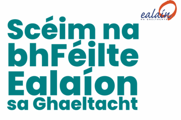 Sceim Na Bhfeilte 2026 600 X 400 Px 2 1.png