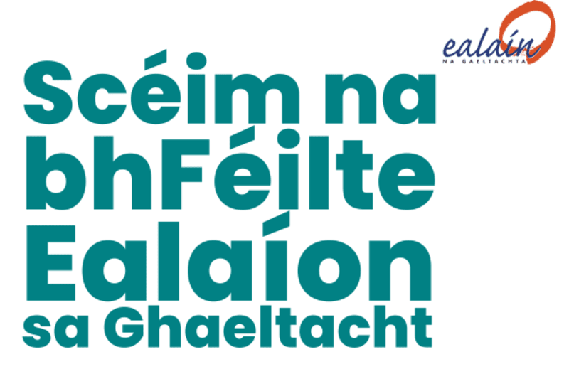 Sceim Na Bhfeilte 2026 600 X 400 Px 2 1.png