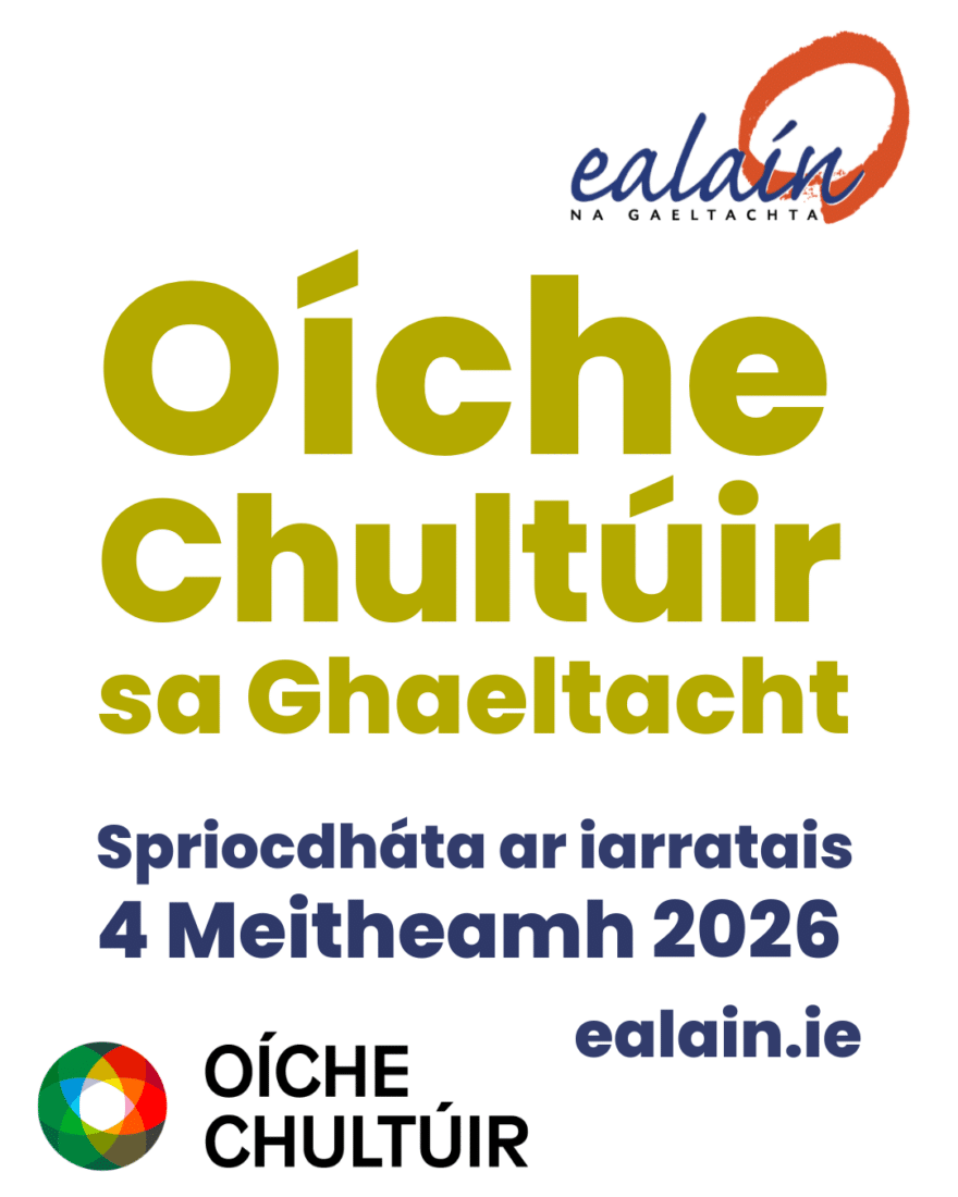 Sceimeanna 2026 Instagram Post 45 .png