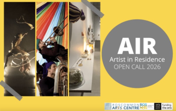 Screenshot 2025 12 18 At 13.05.59.jpg