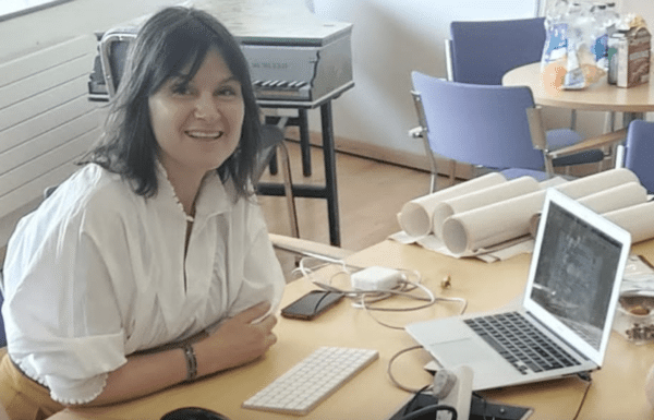 Screenshot 2025 12 18 At 14.16.13.png