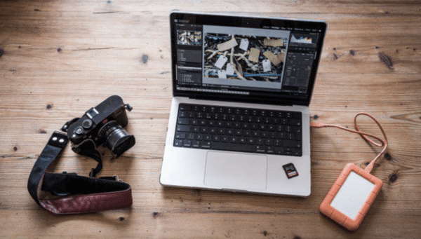 Screenshot 2025 12 18 At 14.18.14.png