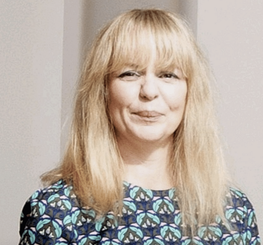 Screenshot 2025 12 18 At 14.21.12.png