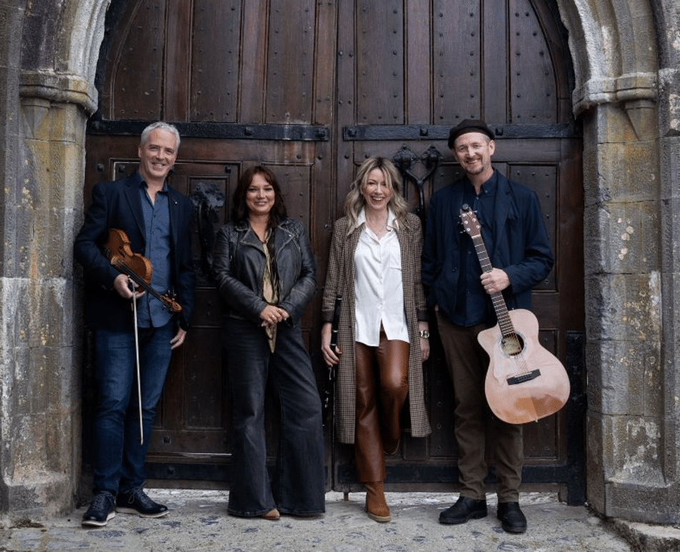 Screenshot 2026 01 16 172232.png