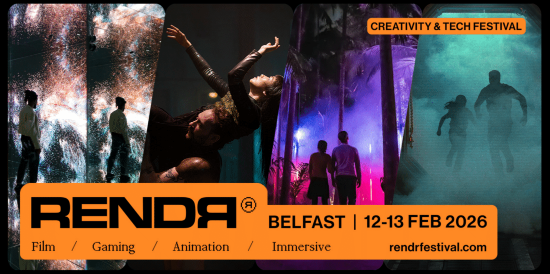 Screenshot 2026 01 24 At 13.52.34