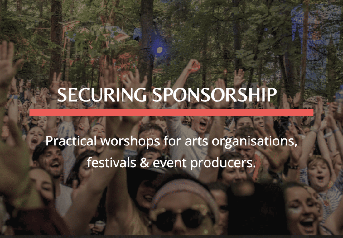 Screenshot 2026 02 10 At 13.18.14.png