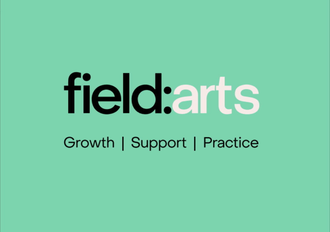 Screenshot 2026 03 02 At 16.13.52.png