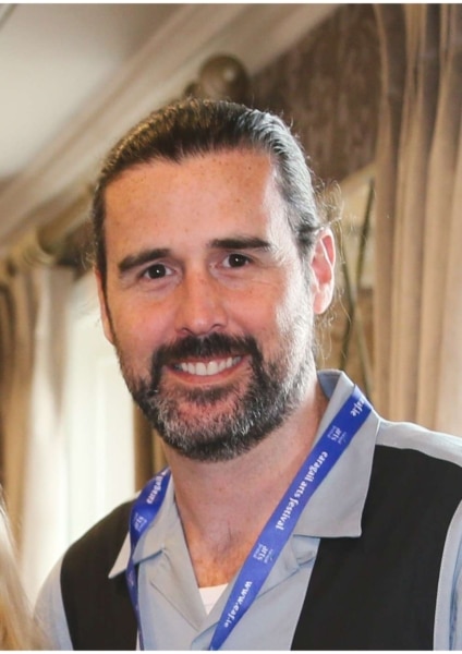 Seán Feeny Eaf Earagail Arts Festival Page 0001