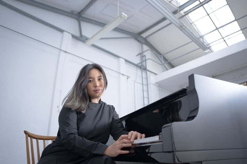 Shuteen Erdenebaatar 1 © Georg Stirnweiss 1 1.jpg